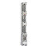 1.002.440 PHP-R1002286