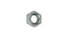 1.002.647 PHP-S1023447
