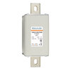 15NH3LGBAT500B PHP-B1204051