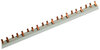 22963.363000 PHP-L302874E