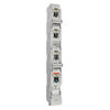 4.380.000 PHP-X1058273