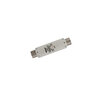 45ASB36V200P-1 PHP-A076475