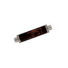 45DB120V100PD PHP-C1000249