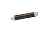 45DB120V100PTD PHP-C1000272