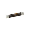 45DB120V10PTD PHP-S1000263