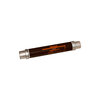 45DB120V1PT PHP-L1000119