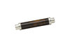 45DB120V80PTD PHP-B1000271