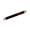 45DB240V16PTS PHP-A1032953