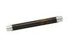 45DB240V20P PHP-W209342
