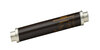 45DB240V80PD PHP-Q1000261