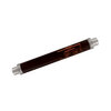 45DB240V80PT PHP-S1000148