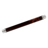 45DB360V10PTS PHP-F1032958