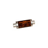 45DB72V125PD PHP-Q1000100