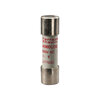 A060UD0.125T13 PHP-J077633