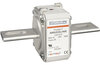 A065UD33LI1600 PHP-G301076