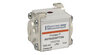 A070UD30TTI50 PHP-V302744