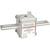 A070UD31KI250 PHP-T300029
