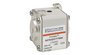 A070UD31TTI800 PHP-L300482