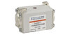A120UD70TTI350 PHP-A301024