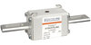 A130UD70LI063 PHP-W300652