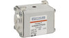 A130UD71TTI315 PHP-F301029