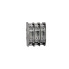 BB003SFSBLOC PHP-T229120