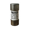 BME42V05 PHP-C1003860-MSL