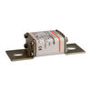 BS000UB50V350 PHP-X330116