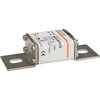 BS000UB50V400 PHP-G330194