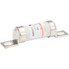 BS17GB69V12P PHP-D220987