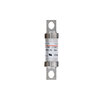 BS17US69V80 PHP-T075894