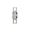 BS17UZ25V100 PHP-Y085558