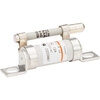 BS17UZ69V63P PHP-A221260