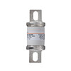 BS36UL69V200 PHP-T097169