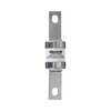 PHP-S226313
