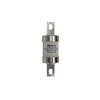 BTF69V125M160 PHP-G1006624