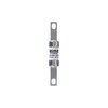 PHP-A1019245
