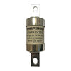 PHP-Z226319