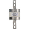 BTLM69V800 PHP-G1019274