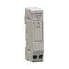CCR101N PHP-H215655