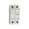 CMC101NI PHP-J1062700