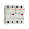CMC83NI PHP-K1062678