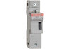 CMS141 PHP-A331016