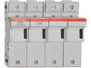 CMS223N PHP-A331108