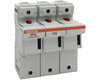 CMS223P PHP-V331126