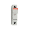 CUS101IHEL PHP-X1062758