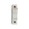 CUS10N PHP-H1062722