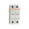 CUSCC2I PHP-M1062795