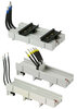 Component_adapters PHP-Multi60CA-MSL