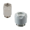 D-system-screw-cap PHP-DSSC-MSL